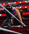 WWE_Monday_Night_Raw_2023_04_10_720p_HDTV_x264-NWCHD_mp4_002376061.jpg