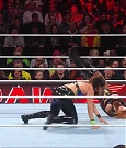 WWE_Monday_Night_Raw_2023_04_10_720p_HDTV_x264-NWCHD_mp4_002377662.jpg