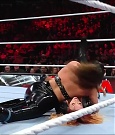 WWE_Monday_Night_Raw_2023_04_10_720p_HDTV_x264-NWCHD_mp4_002379264.jpg
