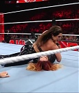 WWE_Monday_Night_Raw_2023_04_10_720p_HDTV_x264-NWCHD_mp4_002380465.jpg