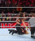 WWE_Monday_Night_Raw_2023_04_10_720p_HDTV_x264-NWCHD_mp4_002382067.jpg