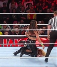 WWE_Monday_Night_Raw_2023_04_10_720p_HDTV_x264-NWCHD_mp4_002382868.jpg