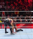WWE_Monday_Night_Raw_2023_04_10_720p_HDTV_x264-NWCHD_mp4_002389274.jpg