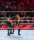 WWE_Monday_Night_Raw_2023_04_10_720p_HDTV_x264-NWCHD_mp4_002391676.jpg