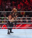 WWE_Monday_Night_Raw_2023_04_10_720p_HDTV_x264-NWCHD_mp4_002392477.jpg