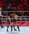WWE_Monday_Night_Raw_2023_04_10_720p_HDTV_x264-NWCHD_mp4_002394079.jpg