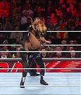 WWE_Monday_Night_Raw_2023_04_10_720p_HDTV_x264-NWCHD_mp4_002394880.jpg