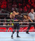 WWE_Monday_Night_Raw_2023_04_10_720p_HDTV_x264-NWCHD_mp4_002395680.jpg