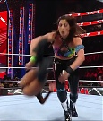 WWE_Monday_Night_Raw_2023_04_10_720p_HDTV_x264-NWCHD_mp4_002396481.jpg
