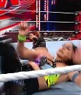 WWE_Monday_Night_Raw_2023_04_10_720p_HDTV_x264-NWCHD_mp4_002397282.jpg