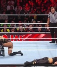 WWE_Monday_Night_Raw_2023_04_10_720p_HDTV_x264-NWCHD_mp4_002398083.jpg