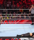 WWE_Monday_Night_Raw_2023_04_10_720p_HDTV_x264-NWCHD_mp4_002398884.jpg