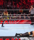 WWE_Monday_Night_Raw_2023_04_10_720p_HDTV_x264-NWCHD_mp4_002399684.jpg