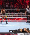 WWE_Monday_Night_Raw_2023_04_10_720p_HDTV_x264-NWCHD_mp4_002400485.jpg