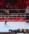 WWE_Monday_Night_Raw_2023_04_10_720p_HDTV_x264-NWCHD_mp4_002401286.jpg