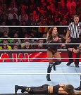 WWE_Monday_Night_Raw_2023_04_10_720p_HDTV_x264-NWCHD_mp4_002402087.jpg