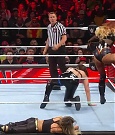 WWE_Monday_Night_Raw_2023_04_10_720p_HDTV_x264-NWCHD_mp4_002406892.jpg