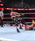 WWE_Monday_Night_Raw_2023_04_10_720p_HDTV_x264-NWCHD_mp4_002411696.jpg