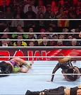 WWE_Monday_Night_Raw_2023_04_10_720p_HDTV_x264-NWCHD_mp4_002413298.jpg