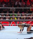WWE_Monday_Night_Raw_2023_04_10_720p_HDTV_x264-NWCHD_mp4_002414099.jpg