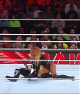 WWE_Monday_Night_Raw_2023_04_10_720p_HDTV_x264-NWCHD_mp4_002415700.jpg