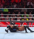 WWE_Monday_Night_Raw_2023_04_10_720p_HDTV_x264-NWCHD_mp4_002416501.jpg