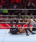 WWE_Monday_Night_Raw_2023_04_10_720p_HDTV_x264-NWCHD_mp4_002417302.jpg