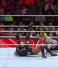 WWE_Monday_Night_Raw_2023_04_10_720p_HDTV_x264-NWCHD_mp4_002418103.jpg