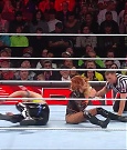 WWE_Monday_Night_Raw_2023_04_10_720p_HDTV_x264-NWCHD_mp4_002418904.jpg