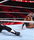 WWE_Monday_Night_Raw_2023_04_10_720p_HDTV_x264-NWCHD_mp4_002421306.jpg