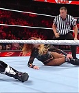 WWE_Monday_Night_Raw_2023_04_10_720p_HDTV_x264-NWCHD_mp4_002422107.jpg
