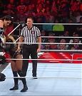 WWE_Monday_Night_Raw_2023_04_10_720p_HDTV_x264-NWCHD_mp4_002446531.jpg