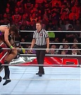 WWE_Monday_Night_Raw_2023_04_10_720p_HDTV_x264-NWCHD_mp4_002451736.jpg