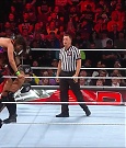 WWE_Monday_Night_Raw_2023_04_10_720p_HDTV_x264-NWCHD_mp4_002452137.jpg