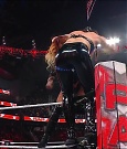 WWE_Monday_Night_Raw_2023_04_10_720p_HDTV_x264-NWCHD_mp4_002458543.jpg