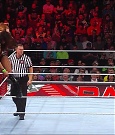 WWE_Monday_Night_Raw_2023_04_10_720p_HDTV_x264-NWCHD_mp4_002463748.jpg