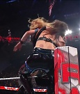 WWE_Monday_Night_Raw_2023_04_10_720p_HDTV_x264-NWCHD_mp4_002469354.jpg