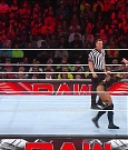 WWE_Monday_Night_Raw_2023_04_10_720p_HDTV_x264-NWCHD_mp4_002476161.jpg