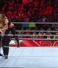 WWE_Monday_Night_Raw_2023_04_10_720p_HDTV_x264-NWCHD_mp4_002483768.jpg