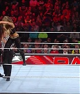 WWE_Monday_Night_Raw_2023_04_10_720p_HDTV_x264-NWCHD_mp4_002484169.jpg