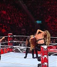 WWE_Monday_Night_Raw_2023_04_10_720p_HDTV_x264-NWCHD_mp4_002486972.jpg