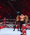 WWE_Monday_Night_Raw_2023_04_10_720p_HDTV_x264-NWCHD_mp4_002487772.jpg
