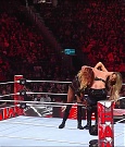 WWE_Monday_Night_Raw_2023_04_10_720p_HDTV_x264-NWCHD_mp4_002488573.jpg