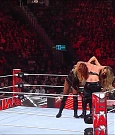 WWE_Monday_Night_Raw_2023_04_10_720p_HDTV_x264-NWCHD_mp4_002488974.jpg