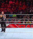 WWE_Monday_Night_Raw_2023_04_10_720p_HDTV_x264-NWCHD_mp4_002490575.jpg