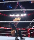 WWE_Monday_Night_Raw_2023_04_10_720p_HDTV_x264-NWCHD_mp4_002491376.jpg