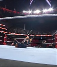 WWE_Monday_Night_Raw_2023_04_10_720p_HDTV_x264-NWCHD_mp4_002492177.jpg