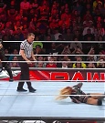 WWE_Monday_Night_Raw_2023_04_10_720p_HDTV_x264-NWCHD_mp4_002492577.jpg