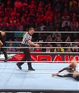WWE_Monday_Night_Raw_2023_04_10_720p_HDTV_x264-NWCHD_mp4_002492978.jpg
