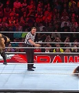 WWE_Monday_Night_Raw_2023_04_10_720p_HDTV_x264-NWCHD_mp4_002493378.jpg